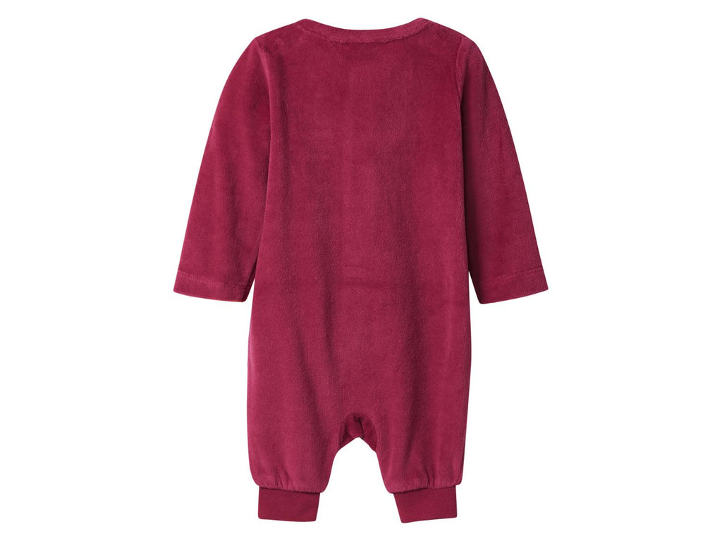 Gigoteuse pour bébé