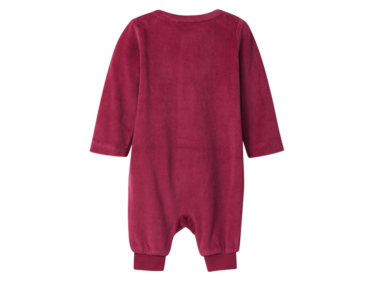Gigoteuse pour bébé
