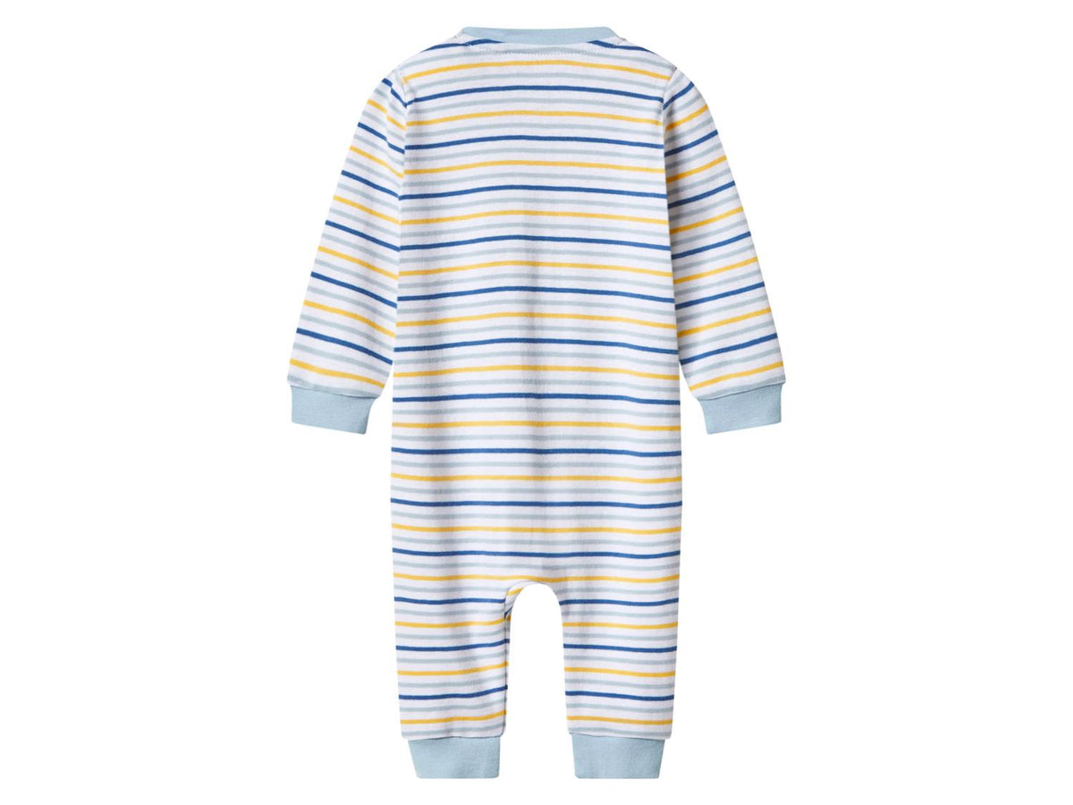 Gigoteuse pour bébé