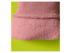 Gilet zippé enfant