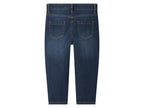 Jean enfant Relaxed Fit