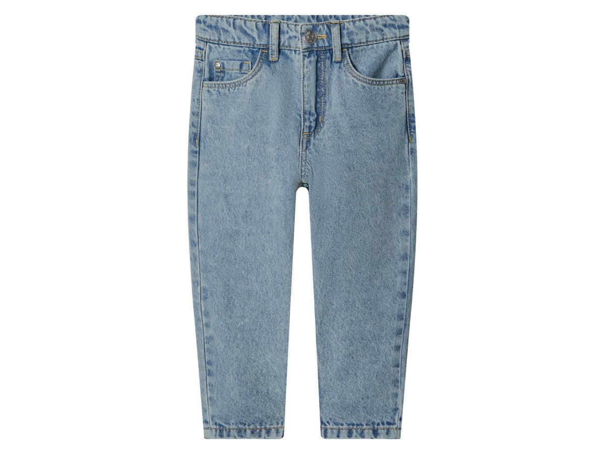 Jean enfant Relaxed Fit