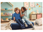 Jean Enfant Slim Fit
