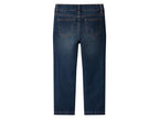 Jean Enfant Slim Fit