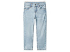 Jean Enfant Slim Fit