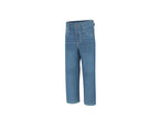 Jean relaxed fit enfant