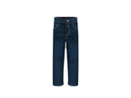 Jean relaxed fit enfant