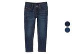 Jean slim enfant