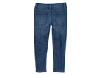 Jean slim enfant