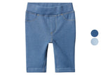 Jegging thermique bébé
