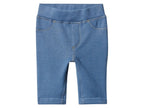 Jegging thermique bébé