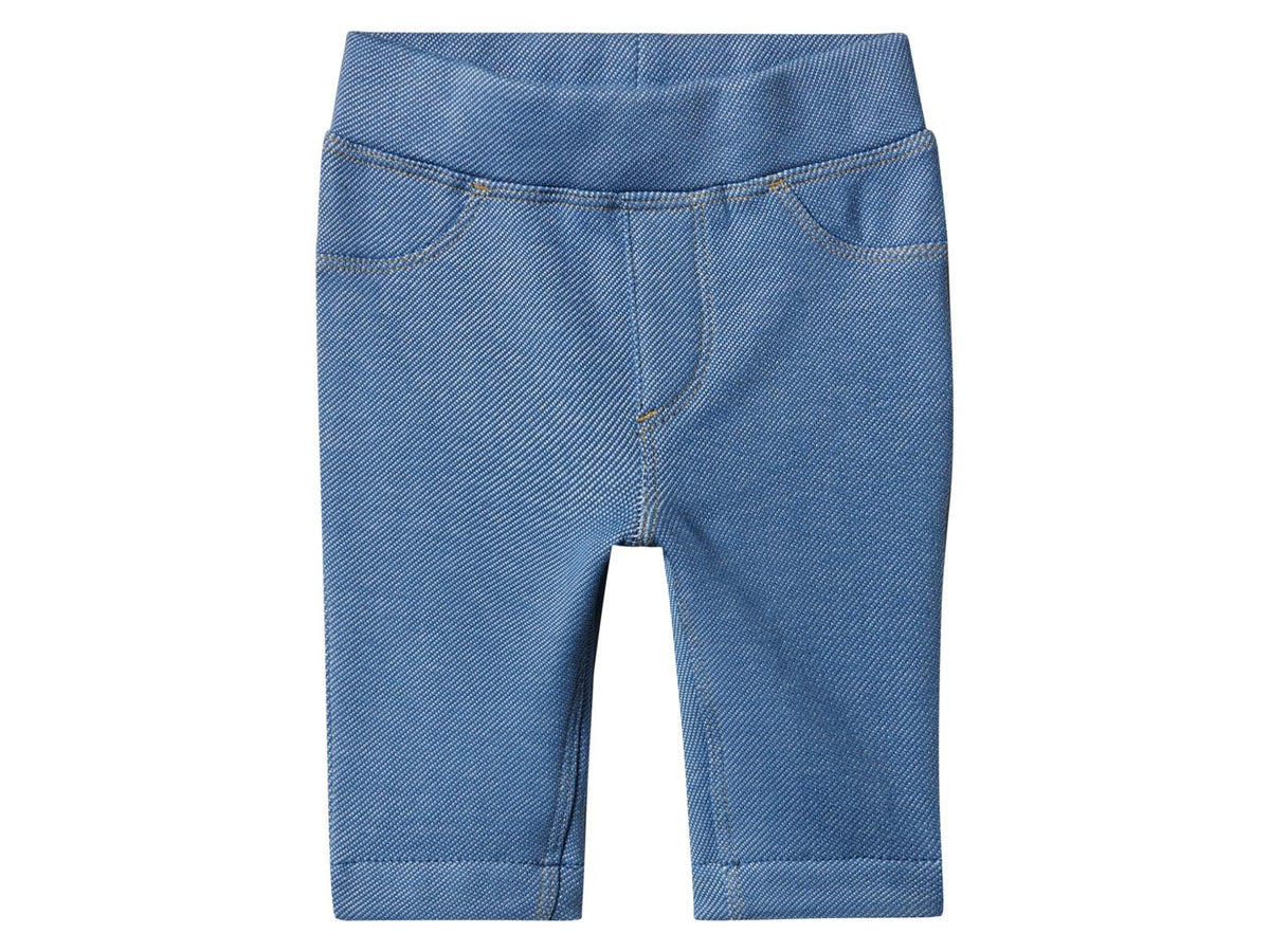 Jegging thermique bébé