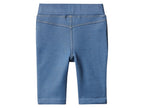 Jegging thermique bébé