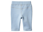 Jegging thermique bébé