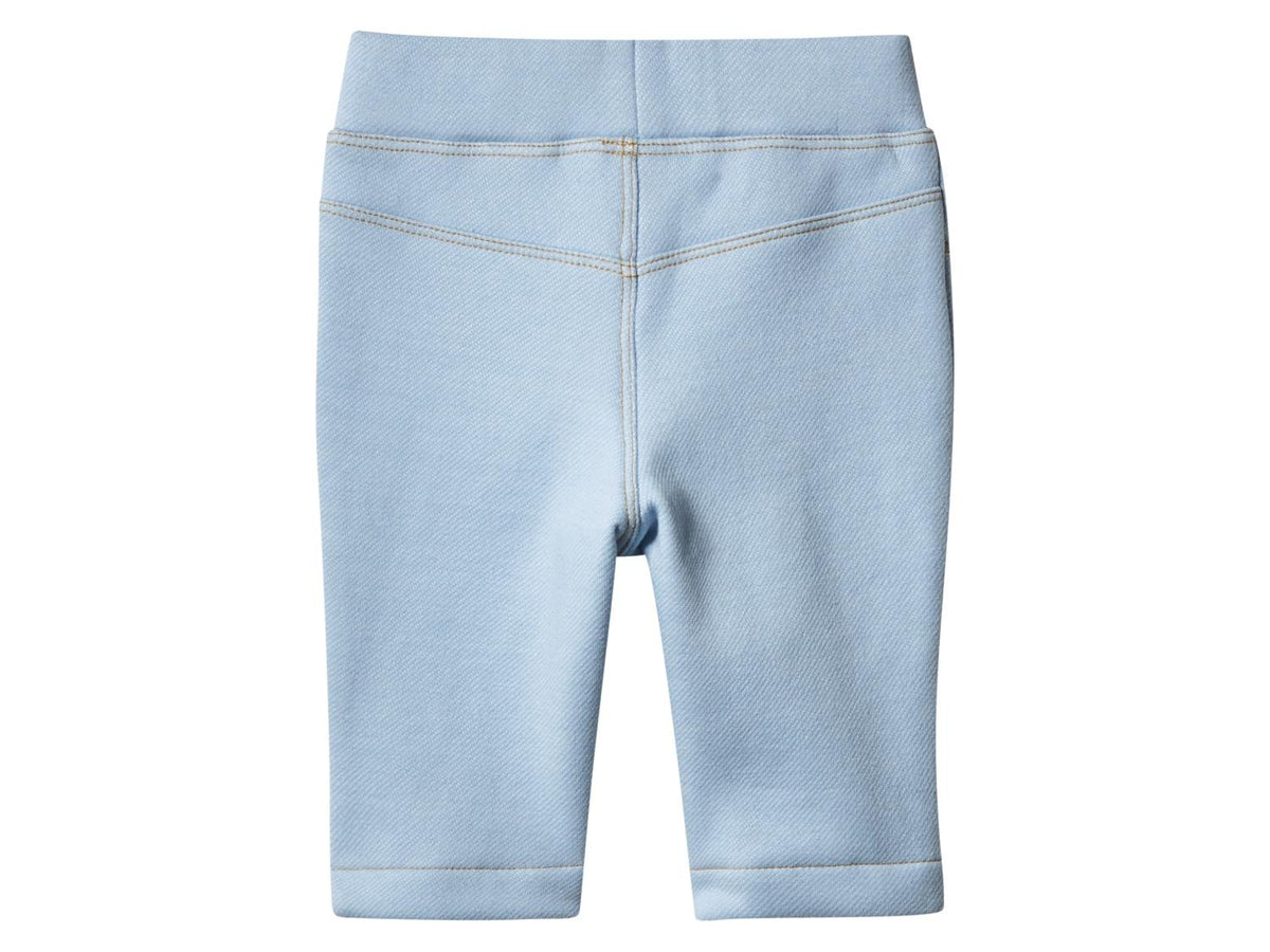 Jegging thermique bébé