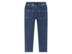 Jeggings bébé, taille standard