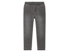 Jeggings bébé, taille standard