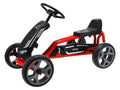 Karting pour enfants