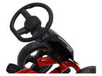 Karting pour enfants