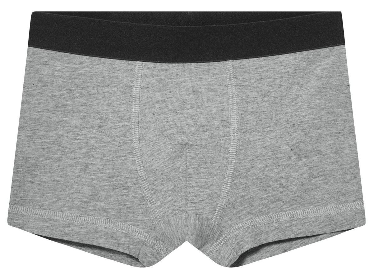 Kinder Boxer, 5 pièces