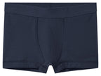 Kinder Boxer, 5 pièces