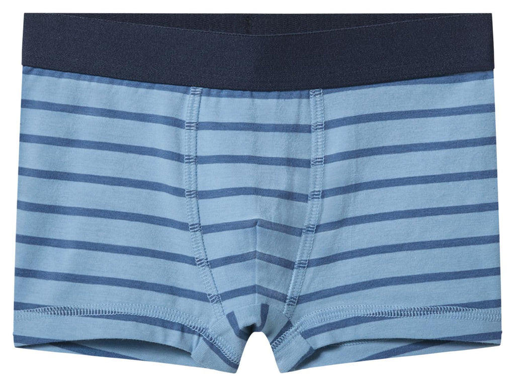 Kinder Boxer, 5 pièces