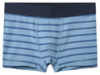 Kinder Boxer, 5 pièces