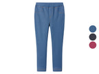 Legging thermique enfant