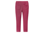 Legging thermique enfant