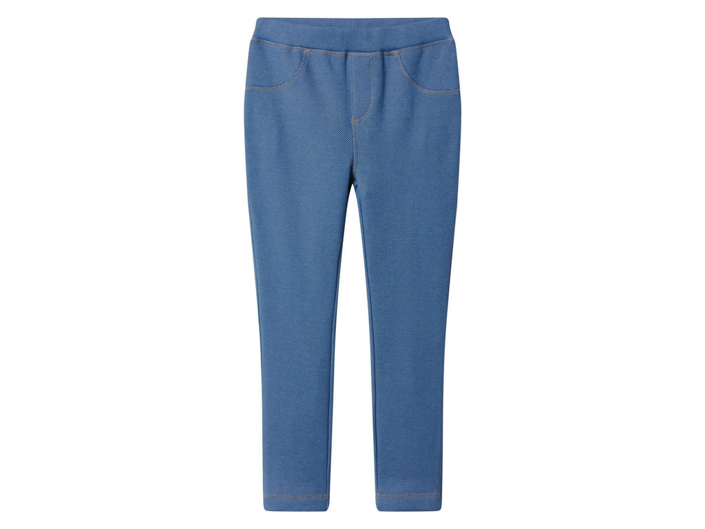 Legging thermique enfant