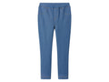 Legging thermique enfant