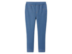 Legging thermique enfant