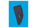 Legging thermique enfant