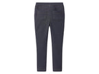 Legging thermique enfant
