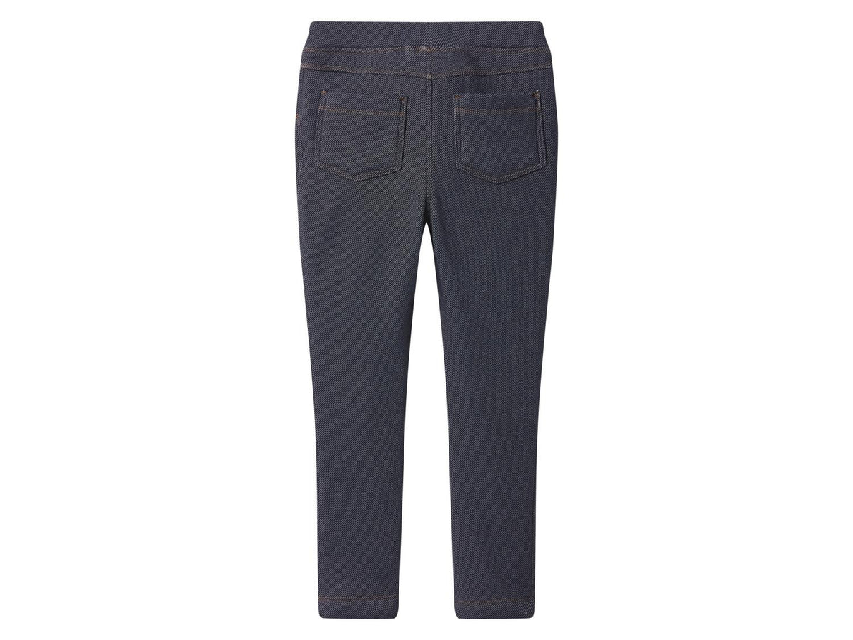 Legging thermique enfant