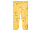 Leggings bébé, 2 pièces
