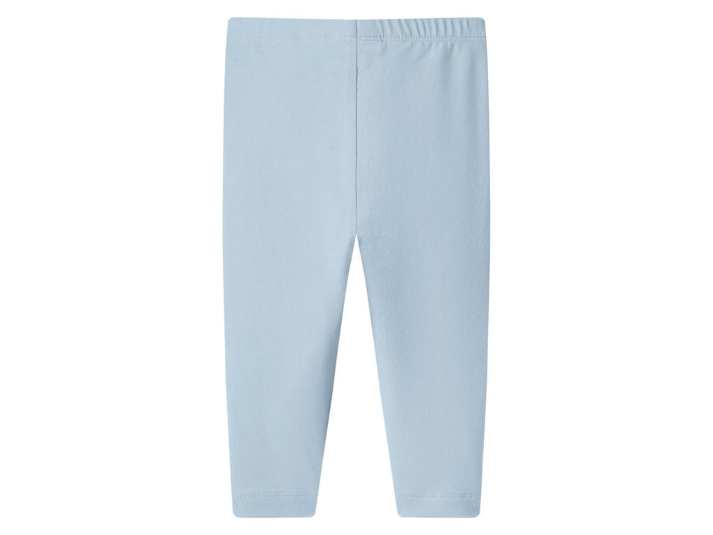 Leggings bébé, 2 pièces