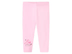 Leggings bébé, 2 pièces
