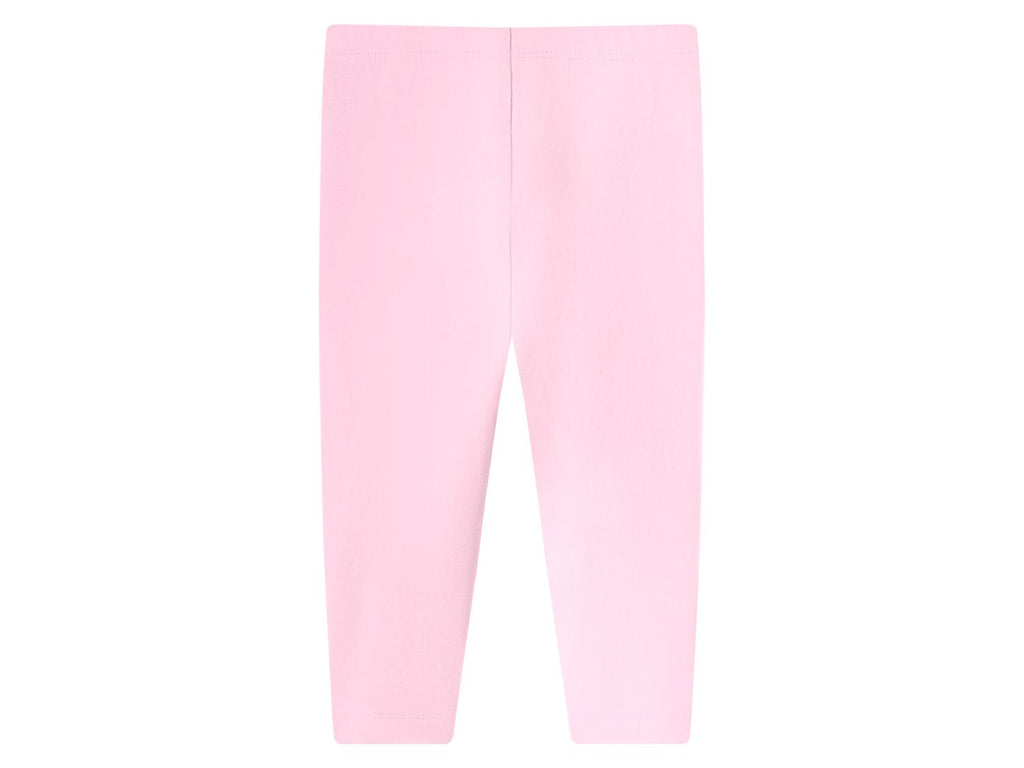 Leggings bébé, 2 pièces