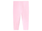 Leggings bébé, 2 pièces
