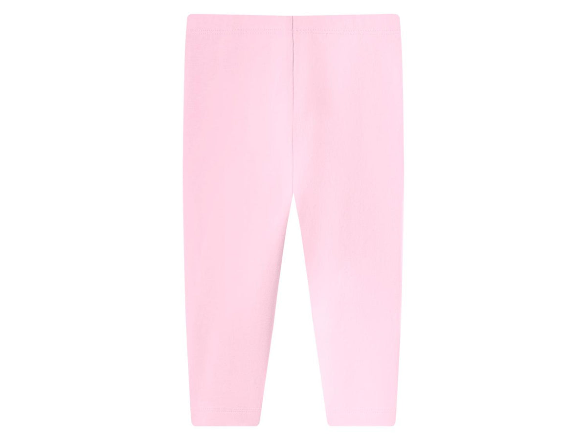 Leggings bébé, 2 pièces