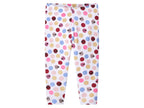 Leggings bébé, 2 pièces