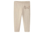 Leggings bébé, 2 pièces