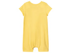 Lot de 2 barboteuses bébé