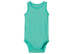 Lot de 2 bodies bébé