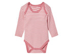 Lot de 2 bodies bébé