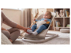 Lot de 2 body croisé bébé