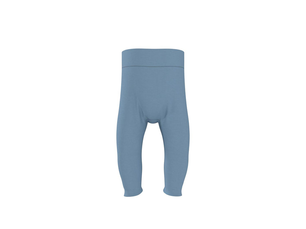 Lot de 2 pantalons de jogging bébé