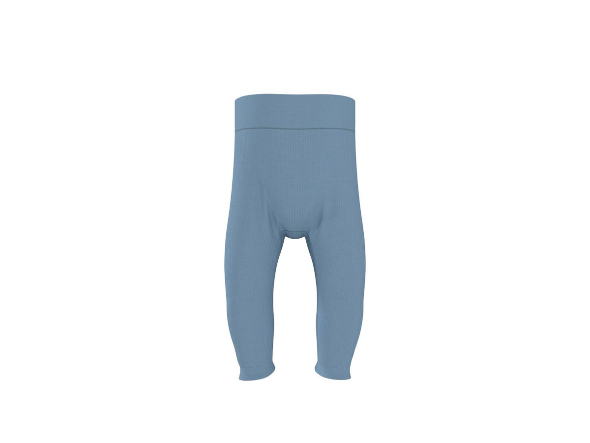 Lot de 2 pantalons de jogging bébé
