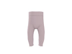 Lot de 2 pantalons de jogging bébé